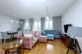 Mieszkanie 6 pokojów 151 m² Warszawa, Polska