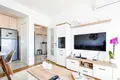 Mieszkanie 1 pokój 47 m² Tivat, Czarnogóra