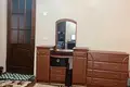 Квартира 2 комнаты 38 м² Одесса, Украина
