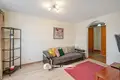 2 bedroom apartment 50 m² Minsk, Belarus