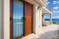 3-Zimmer-Villa 120 m² Kassandrino, Griechenland