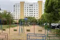 Квартира 3 комнаты 79 м² Гродно, Беларусь