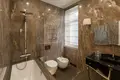 House 12 rooms 820 m² Barvikha, Russia