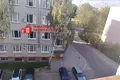 Квартира 1 комната 34 м² Гродно, Беларусь