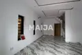 Maison  Eti Osa, Nigéria