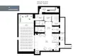 Nieruchomości komercyjne 40 m² Wilno, Litwa