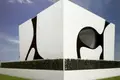 Maison 4 chambres 127 m² Urbanizacion Dona Pepa, Espagne