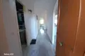 2 bedroom apartment 100 m² Mijas, Spain