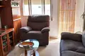 Apartamento 1 habitacion 70 m² Manilva, Španjolska