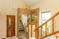 Maison 132 m² Vyviery, Bélarus