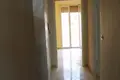 Appartement 3 chambres  Agrigente, Italie