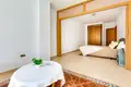 3 bedroom apartment 118 m² Torrevieja, Spain