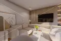Apartamento 2 habitaciones 72 m² Makarska, Croacia