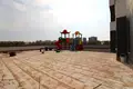 Wohnung 5 zimmer 250 m² Erdemli, Türkei