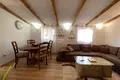 Haus 3 zimmer 98 m² Montenegro, Montenegro
