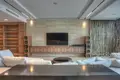 Willa 10 pokojów 1 200 m² Tivat, Czarnogóra