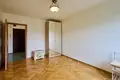 Apartamento 2 habitaciones 40 m² en Varsovia, Polonia