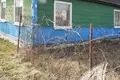 House 34 m² Lyscycki sielski Saviet, Belarus
