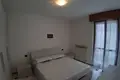 Wohnung 2 zimmer 60 m² Bergamo, Italien