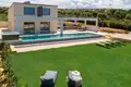 4 bedroom house  Greece, Greece