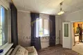 House 52 m² Telminski sielski Saviet, Belarus