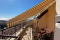 Wohnung 3 zimmer 112 m² Sweti Wlas, Bulgarien