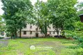 Wohnung 2 zimmer 40 m² Minsk, Belarus