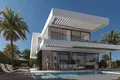 Жилой квартал Lantana Villas