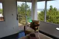 Dom 4 pokoi 290 m² Urugwaj, Urugwaj