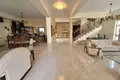 Appartement 7 chambres 470 m² Limassol, Chypre