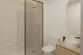 Apartment 43 m² Guardamar del Segura, Spain
