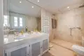 Haus 3 Schlafzimmer 179 m² San Pedro Alcantara, Spanien