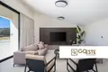 Дом 5 комнат  Opcina Dezanovac, Хорватия