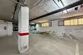 Apartamento 2 habitaciones 80 m² Dos Hermanas, Španjolska
