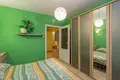 Квартира 3 комнаты 73 м² Столица Прага, Чехия