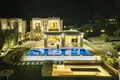 5 bedroom villa 550 m² Chaniotis, Greece