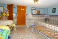 2 bedroom apartment 130 m² La Mata, Spain