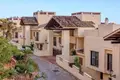 Wohnung 3 Schlafzimmer 138 m² Benahavis, Spanien