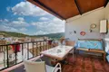 Maison 3 chambres 205 m² Espagne, Espagne
