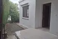 Casa 3 habitaciones 110 m² en Polemi, Chipre