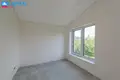 House 80 m² Kaunas, Lithuania