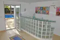 Willa 14 pokojów 700 m² lAlfas del Pi, Hiszpania