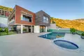 4 bedroom Villa 300 m² Muratpasa, Turkey