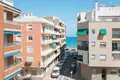 3 bedroom apartment 79 m² Torrevieja, Spain