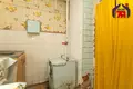 Maison 74 m² Maladetchna, Bélarus