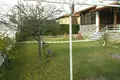 Casa de campo 4 habitaciones 95 m² Nea Palatia, Grecia