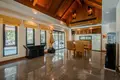 3 bedroom villa 616 m² Rawai, Thailand