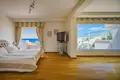 Вилла 6 спален 435 м² периферия Аттика, Греция