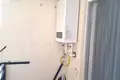 Mieszkanie 2 pokoi 34 m² Batumi, Gruzja