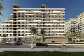Apartamento 3 habitaciones 94 m² Akrotiri, Chipre